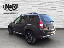 DACIA Duster 1.2 TCe FmF Strongm.R 4x4 S/S, Benzina, Occasioni / Usate, Manuale - 3