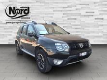 DACIA Duster 1.2 TCe FmF Strongm.R 4x4 S/S, Benzina, Occasioni / Usate, Manuale - 4