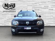DACIA Duster 1.2 TCe FmF Strongm.R 4x4 S/S, Benzina, Occasioni / Usate, Manuale - 7