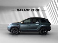 DACIA Duster 1.3 TCe 150 Extreme 4WD, Benzina, Occasioni / Usate, Manuale - 2