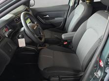 DACIA Duster 1.3 TCe 150 Extreme 4WD, Benzina, Occasioni / Usate, Manuale - 4