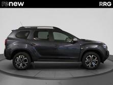 DACIA Duster TCe 150 Prestige EDC 4x2, Benzina, Occasioni / Usate, Automatico - 2