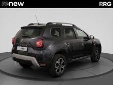 DACIA Duster TCe 150 Prestige EDC 4x2, Benzina, Occasioni / Usate, Automatico - 3