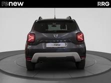 DACIA Duster TCe 150 Prestige EDC 4x2, Benzina, Occasioni / Usate, Automatico - 4