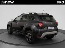 DACIA Duster TCe 150 Prestige EDC 4x2, Benzina, Occasioni / Usate, Automatico - 5