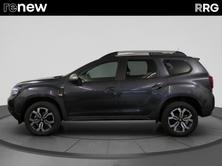 DACIA Duster TCe 150 Prestige EDC 4x2, Benzina, Occasioni / Usate, Automatico - 6