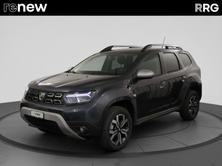 DACIA Duster TCe 150 Prestige EDC 4x2, Benzina, Occasioni / Usate, Automatico - 7