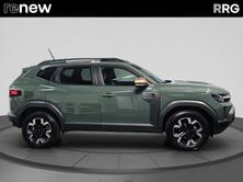 DACIA Duster TCe 130 48V Extreme 4x4, Hybride Leggero Benzina/Elettrica, Occasioni / Usate, Manuale - 2