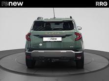 DACIA Duster TCe 130 48V Extreme 4x4, Hybride Leggero Benzina/Elettrica, Occasioni / Usate, Manuale - 4