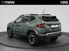 DACIA Duster TCe 130 48V Extreme 4x4, Hybride Leggero Benzina/Elettrica, Occasioni / Usate, Manuale - 5