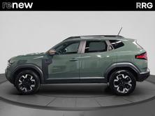DACIA Duster TCe 130 48V Extreme 4x4, Hybride Leggero Benzina/Elettrica, Occasioni / Usate, Manuale - 6