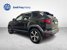 DACIA Duster 1.6 Hybrid Journey, Hybride Integrale Benzina/Elettrica, Occasioni / Usate, Automatico - 3