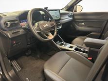 DACIA Duster 1.6 Hybrid Journey, Hybride Integrale Benzina/Elettrica, Occasioni / Usate, Automatico - 4