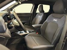 DACIA Duster 1.6 Hybrid Journey, Hybride Integrale Benzina/Elettrica, Occasioni / Usate, Automatico - 5