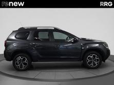 DACIA Duster TCe 150 Celebration 4x4, Benzin, Occasion / Gebraucht, Handschaltung - 2