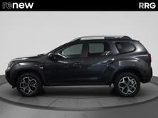 DACIA Duster TCe 150 Celebration 4x4, Benzin, Occasion / Gebraucht, Handschaltung - 6