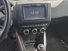 DACIA Duster 1.5 Blue dCi Ultimate 4WD, Diesel, Second hand / Used, Manual - 5