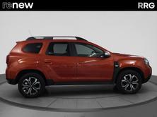 DACIA Duster TCe 150 Prestige EDC 4x2, Benzin, Occasion / Gebraucht, Automatik - 2