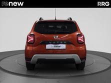 DACIA Duster TCe 150 Prestige EDC 4x2, Benzin, Occasion / Gebraucht, Automatik - 4