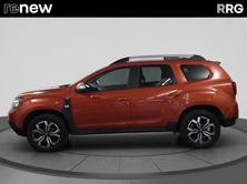 DACIA Duster TCe 150 Prestige EDC 4x2, Benzin, Occasion / Gebraucht, Automatik - 6
