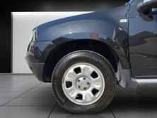 DACIA Duster 1.6 Lauréate 4x4, Petrol, Second hand / Used, Manual - 6