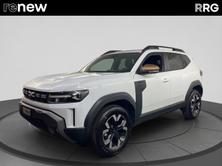 DACIA Duster TCe 130 48V Extreme 4x4, Hybride Léger Essence/Électricité, Occasion / Utilisé, Manuelle - 2
