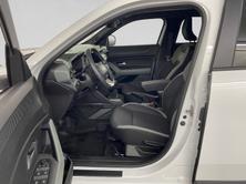 DACIA Duster TCe 130 48V Extreme 4x4, Hybride Léger Essence/Électricité, Occasion / Utilisé, Manuelle - 7