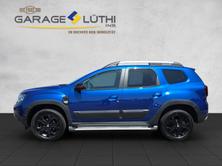DACIA Duster 1.3 TCe 150 Extreme EDC, Benzin, Occasion / Gebraucht, Automatik - 3