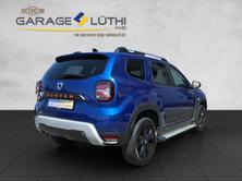 DACIA Duster 1.3 TCe 150 Extreme EDC, Benzin, Occasion / Gebraucht, Automatik - 6