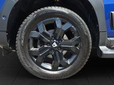 DACIA Duster 1.3 TCe 150 Extreme EDC, Benzin, Occasion / Gebraucht, Automatik - 7