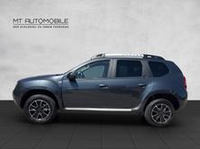 DACIA Duster 1.5 dCi Unlimited 4x4, Diesel, Occasion / Utilisé, Manuelle - 3