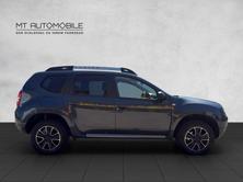 DACIA Duster 1.5 dCi Unlimited 4x4, Diesel, Occasion / Utilisé, Manuelle - 6