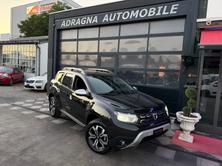 DACIA Duster TCe 150 Prestige EDC 4x2, Petrol, Second hand / Used, Automatic - 2