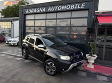 DACIA Duster TCe 150 Prestige EDC 4x2, Petrol, Second hand / Used, Automatic - 3
