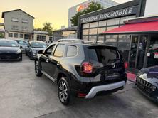 DACIA Duster TCe 150 Prestige EDC 4x2, Petrol, Second hand / Used, Automatic - 6