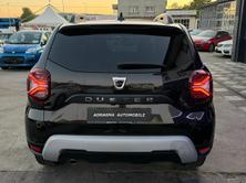 DACIA Duster TCe 150 Prestige EDC 4x2, Petrol, Second hand / Used, Automatic - 7
