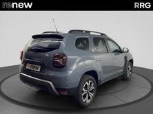 DACIA Duster TCe 150 Journey+ 4x4, Essence, Occasion / Utilisé, Manuelle - 2