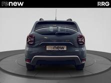 DACIA Duster TCe 150 Journey+ 4x4, Essence, Occasion / Utilisé, Manuelle - 3