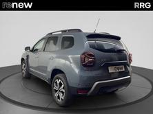 DACIA Duster TCe 150 Journey+ 4x4, Essence, Occasion / Utilisé, Manuelle - 4