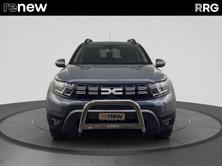 DACIA Duster TCe 150 Journey+ 4x4, Essence, Occasion / Utilisé, Manuelle - 6