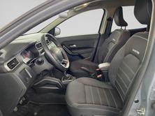DACIA Duster TCe 150 Journey+ 4x4, Essence, Occasion / Utilisé, Manuelle - 7
