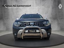 DACIA Duster dCi 110 Prestige 4x2 EDC, Diesel, Occasion / Gebraucht, Automatik - 2