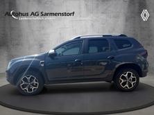 DACIA Duster dCi 110 Prestige 4x2 EDC, Diesel, Occasion / Gebraucht, Automatik - 3