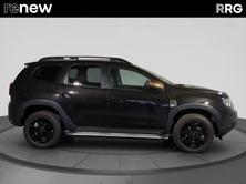 DACIA Duster TCe 150 Extreme 4x4, Benzina, Occasioni / Usate, Manuale - 2