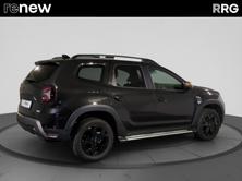 DACIA Duster TCe 150 Extreme 4x4, Benzina, Occasioni / Usate, Manuale - 3