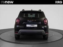 DACIA Duster TCe 150 Extreme 4x4, Benzina, Occasioni / Usate, Manuale - 4