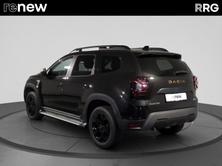 DACIA Duster TCe 150 Extreme 4x4, Benzina, Occasioni / Usate, Manuale - 5
