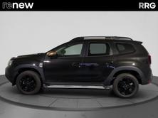 DACIA Duster TCe 150 Extreme 4x4, Benzina, Occasioni / Usate, Manuale - 6