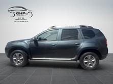 DACIA Duster 1.2 T Lauréate 4x4, Benzin, Occasion / Gebraucht, Handschaltung - 5