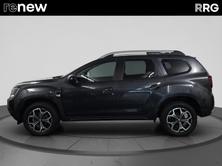 DACIA Duster TCe 150 Celebration 4x4, Benzin, Occasion / Gebraucht, Handschaltung - 6